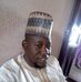 Profile Picture of Bashir Saleh (@bashir.saleh.50746) on Facebook