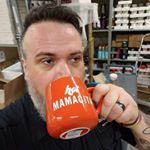 Profile Picture of Kevin Gignac (@kev.in.gig.nac) on Instagram