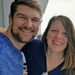 Profile Picture of Andrew Riese (@ajr97058) on Pinterest