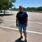 Profile Picture of Marek Kobuszewski (@marek.kobuszewski.94) on Facebook