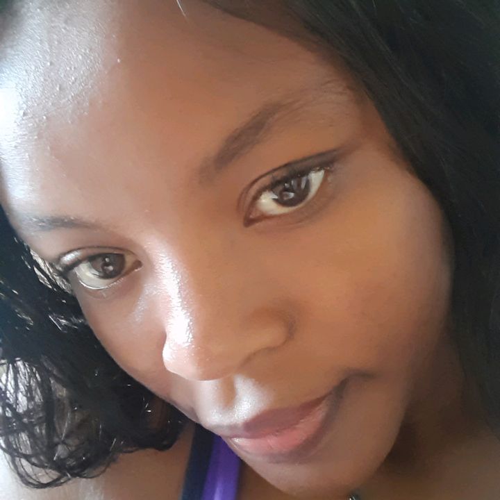 Emily Greg - Tiktok Profile Picture of Emily Greg (@_.be_tty._) on Tiktok