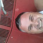 Peter Gigliotti - Instagram Profile Picture of Peter Gigliotti (@pepstar73) on Instagram