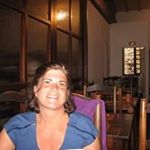 Profile Picture of Louise Frenette (@frenette.louise) on Instagram