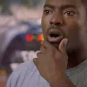 Profile Picture of Craig Ramirez (@craigramirez4077) on Youtube