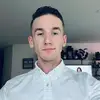 Profile Picture of Shane Kernya (@shane.kernya) on Tiktok