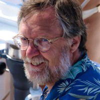 Profile Picture of David Keast (@david-keast-4) on Quora