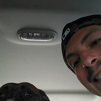 Michael Archer - Pinterest Profile Picture of Michael Archer (@michaela33037) on Pinterest