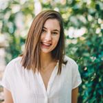 Profile Picture of Madeline Timm (@madeline_timm) on Instagram