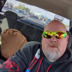 Profile Picture of Tommy Wadkins (@tommy.wadkins.2025) on Facebook