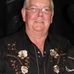 Profile Picture of Randy Gass (@randy.gass.71) on Facebook