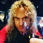 Profile Picture of Scott Board (@scottboardmusic) on Instagram