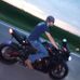 Profile Picture of Cody Pence (@cody.pence.710) on Facebook