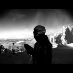 Profile Picture of Hugo Stubbe (@hugostubbe99) on Instagram