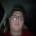 Profile Picture of Jeffrey Hansen (@jeffrey.hansen.9210) on Instagram