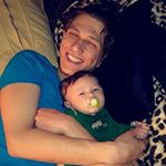 Profile Picture of Jesse Van Winkle (@jessevanwinkle) on Instagram