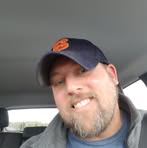Profile Picture of Shawn Meleski (@smeleski) on Facebook
