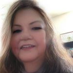 Profile Picture of Becky Roberts (@beckyroberts670) on Instagram