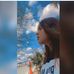 Profile Picture of Klarissa Selvas (@klarissa.aceitunoselvas) on Facebook