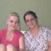 Profile Picture of Sharlene Yoder (@sharlene.yoder) on Facebook
