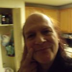 Profile Picture of Bobbie Ebert (@eheavensone) on Instagram