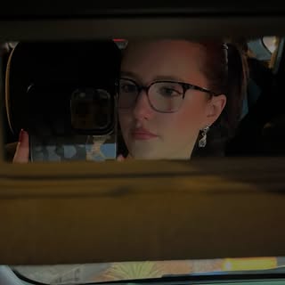 Profile Picture of Miriam Church (@miriam_church) on Instagram