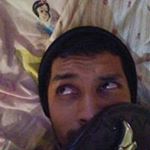 Profile Picture of Hector David Renderos (@hectordavidrenderos) on Instagram