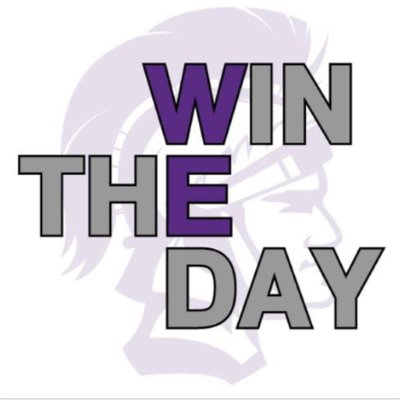 Profile Picture of JT (@DGNHoops) on Twitter