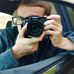 Profile Picture of Luke Swartz (@luke.swartz.10) on Facebook