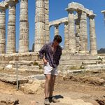 Profile Picture of iandavison_ (@iandavison_) on Instagram