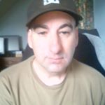 Profile Picture of steve malcolm (@st.eve5150) on Instagram