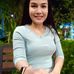 Profile Picture of Daniella Peter (@Daniella-Peter) on Facebook