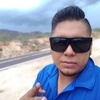 Profile Picture of Eduardo Manriquez (@@eduardomanriquez21) on Tiktok