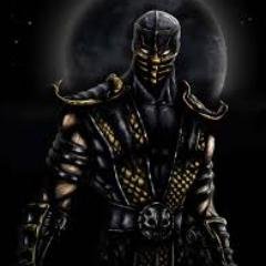 Profile Picture of Steven Amon (@Steven74935646) on Twitter