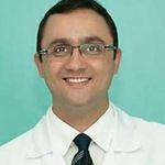 Profile Picture of Emerson Teixeira (@dremersonteixeira) on Instagram