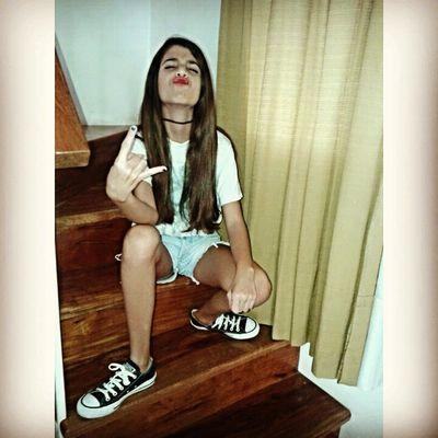 Profile Picture of ~Malum~ (@Flor_Marraccino) on Twitter