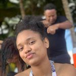 Profile Picture of Stacy Nicole Alcantara (@alcantarastacynicole) on Instagram