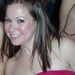 Profile Picture of Danielle Robichaud (@drobichaud25) on Pinterest