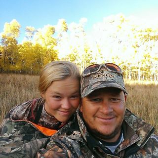 Profile Picture of Burton Karns (@burton.karns) on Facebook