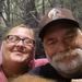 Profile Picture of Tina Blevins (@tinab803) on Pinterest