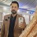 Profile Picture of Fahad Nadeem (@fahad.nadeem.921) on Facebook