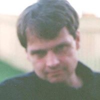 Profile Picture of Wayne Clark (@wayne-clark-111) on Quora