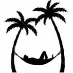 Profile Picture of Bob Haag (@bobhaag2) on Instagram