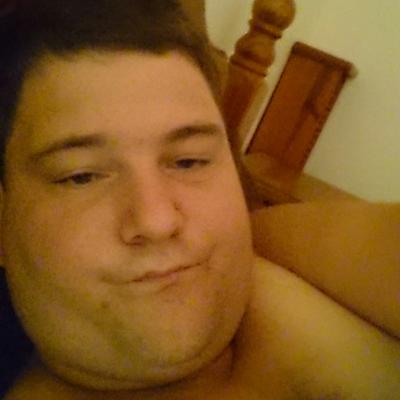 Profile Picture of Matthew Reuter (@matty20151982) on Twitter