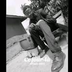 Profile Picture of Liyebo Øg Guy Malenge (@dimaria.katudia) on Facebook