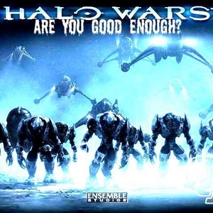 Profile Picture of Marshall Eromt (@game_battles) on Myspace