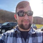 Profile Picture of Jesse McGrath (@the_medic_guy) on Instagram