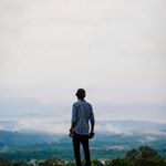 Profile Picture of ALLEN ANTONY (@_allen_antony) on Instagram