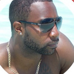 Profile Picture of Charles Jeffries (@thejeffriesfamily31) on Flickr