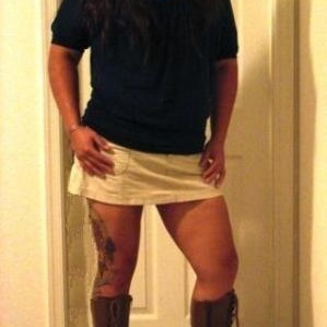 Profile Picture of Melissa Murakami (@easterneyes) on Myspace