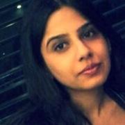 Profile Picture of Liza Shah (@ShahLizashah) on Twitter